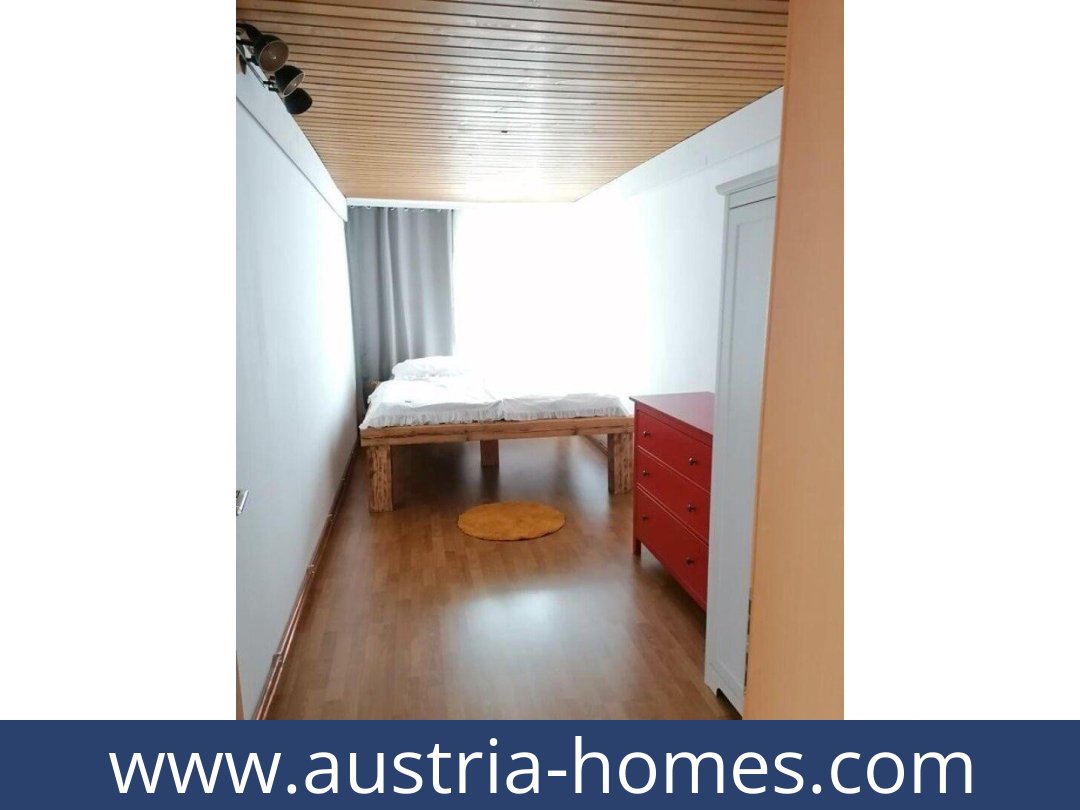 austria-homes-eben im pongau-5531-20251202091802-0045511015.jpg